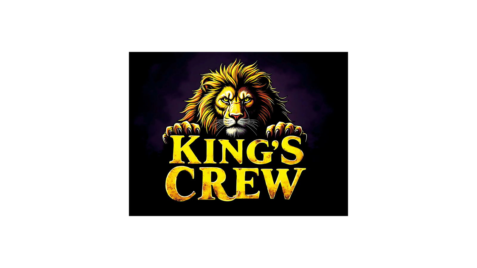 King's Commission King's Crew King's Commission Podcast Kings Commission Podcast Local Outreach Team Training - Kyle Royal