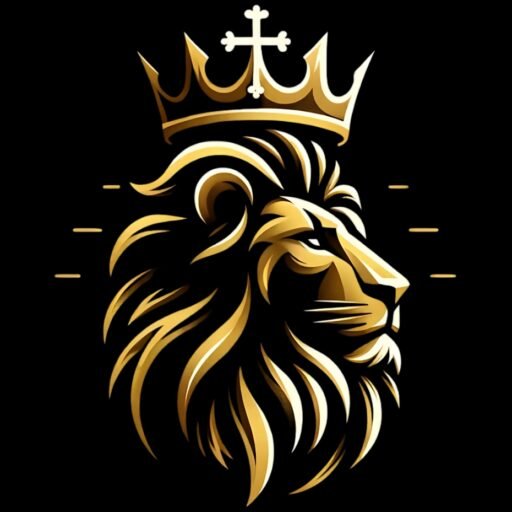 King's Commission King's Crew King's Commission Podcast Kings Commission Podcast Local Outreach Team Training - Kyle Royal Church Outreach Team Training